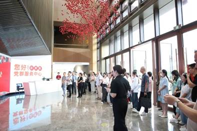 f039cbe1ecbd1c4234627985c4cf8a4